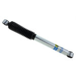 Bilstein 24-186773 - Suspension Shock Absorber