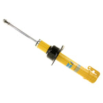 Bilstein 24-186797 - Suspension Shock Absorber
