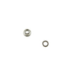 Bilstein 24-186797 - Suspension Shock Absorber