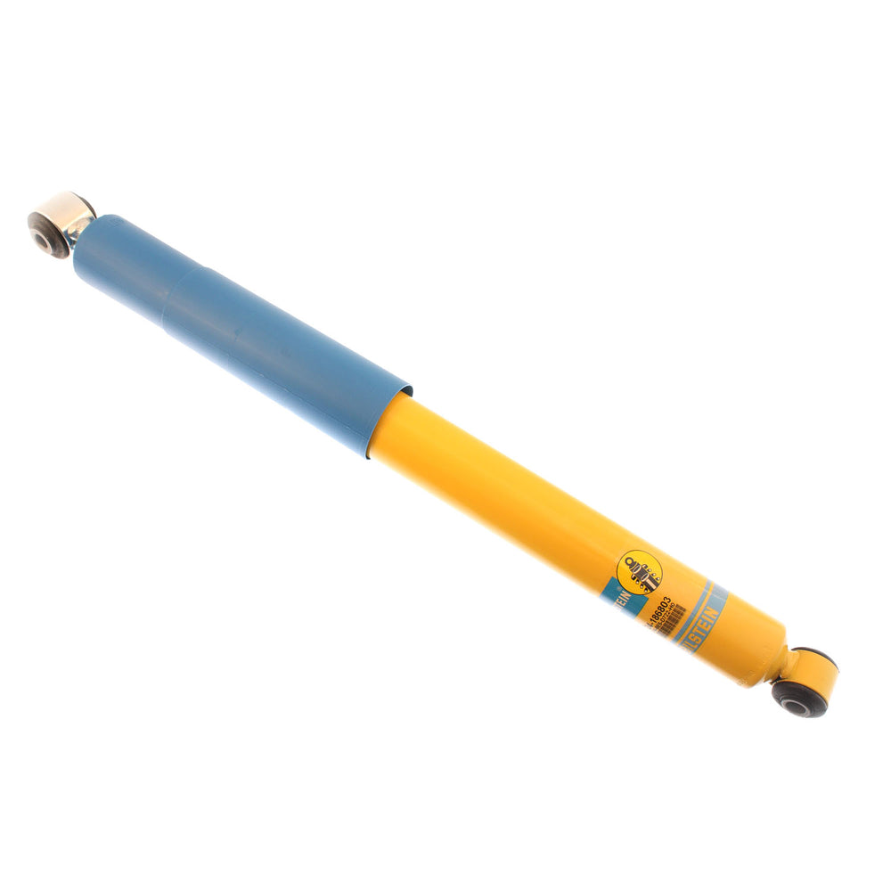 Bilstein - Suspension Shock Absorber - 24-186803