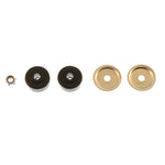 Bilstein 24-186810 - Suspension Shock Absorber
