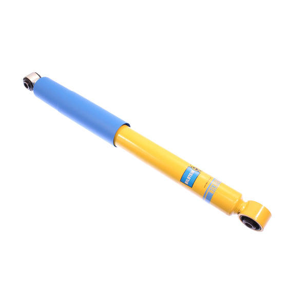 Bilstein - Suspension Shock Absorber - 24-186834