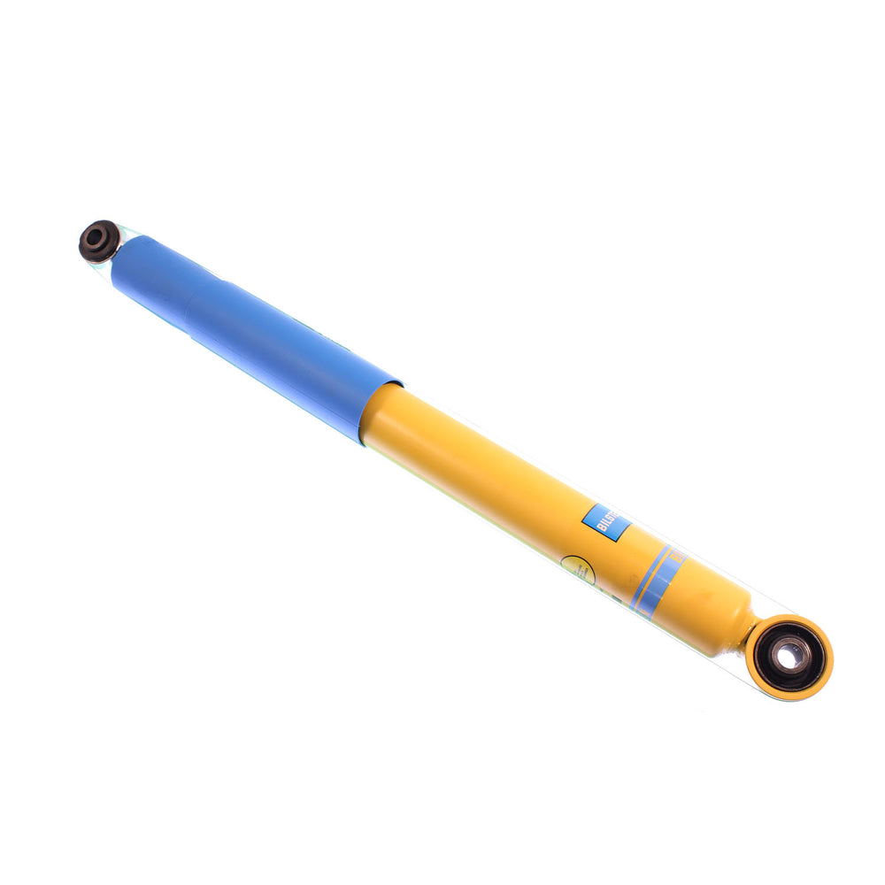Bilstein - Suspension Shock Absorber - 24-186841