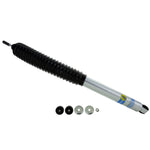 Bilstein 24-186872 - Suspension Shock Absorber