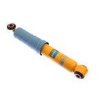 Bilstein 24-186919 - Suspension Shock Absorber