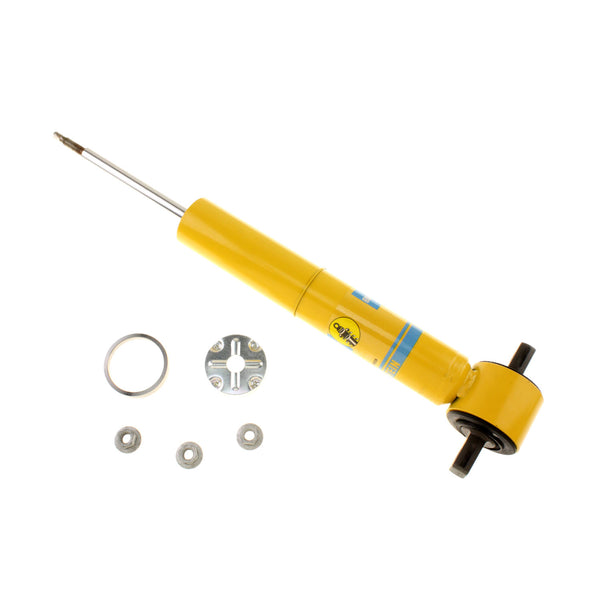 Bilstein - Suspension Shock Absorber - 24-186926