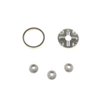 Bilstein 24-186926 - Suspension Shock Absorber