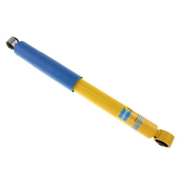 Bilstein - Suspension Shock Absorber - 24-186933