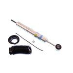 Bilstein 24-186964 - Suspension Shock Absorber