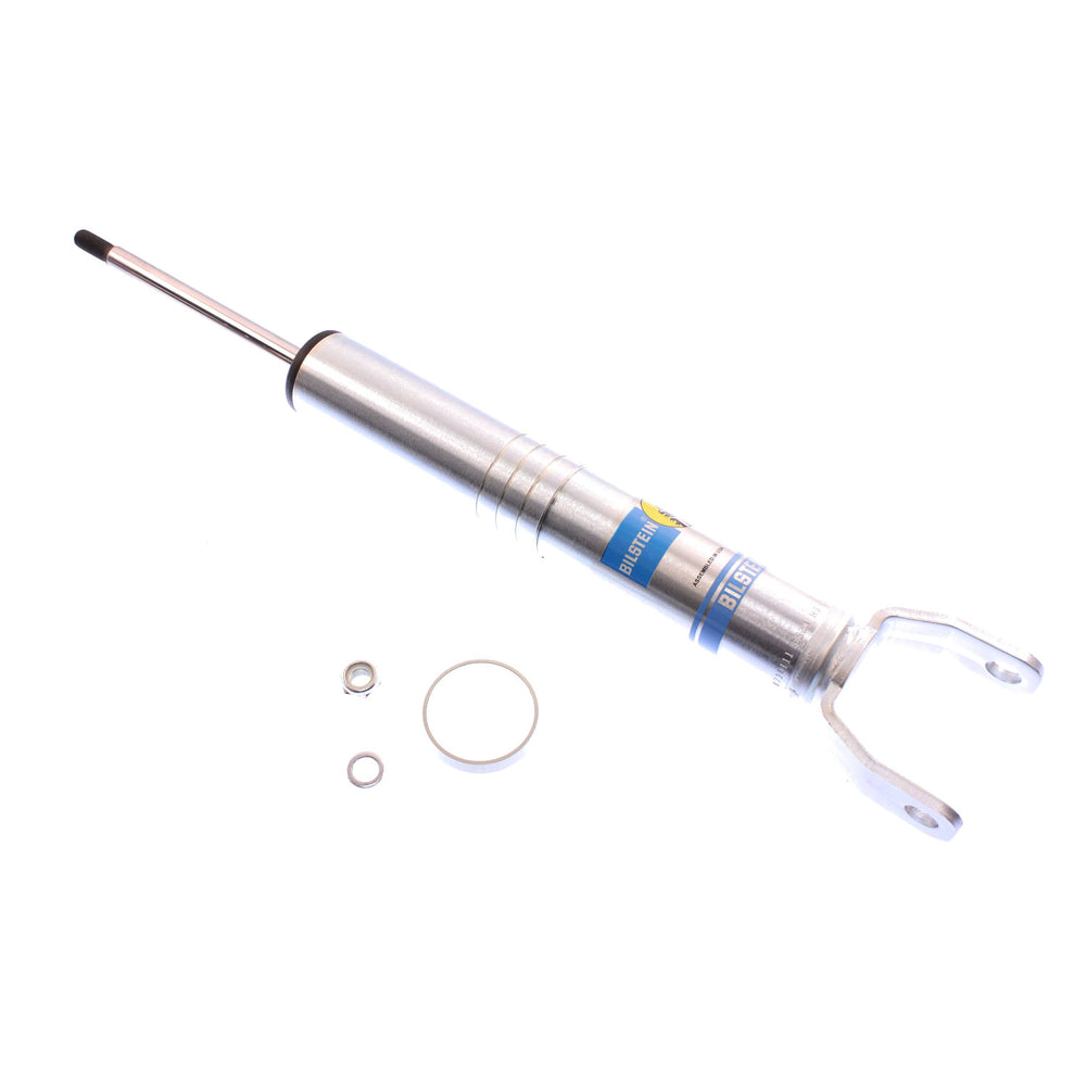 Bilstein - Suspension Shock Absorber - 24-186988