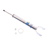 Bilstein 24-186988 - Suspension Shock Absorber