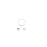 Bilstein 24-186988 - Suspension Shock Absorber