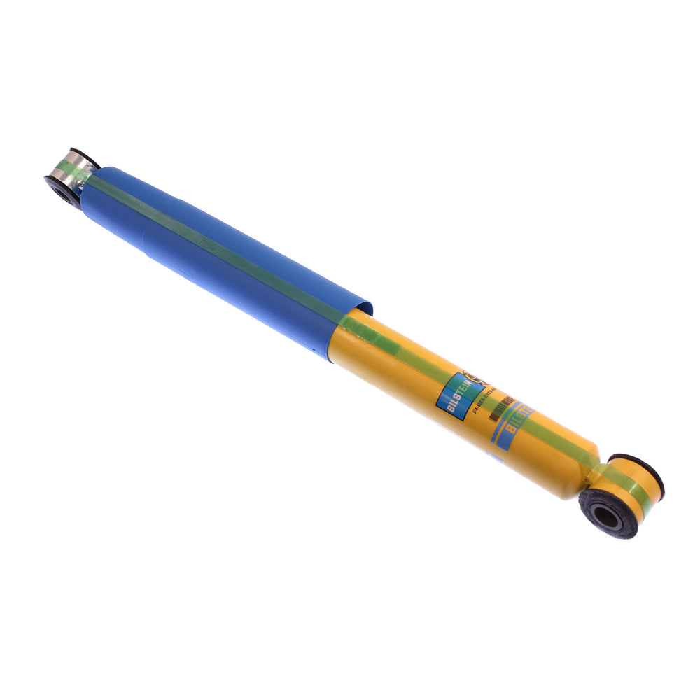 Bilstein - Suspension Shock Absorber - 24-187015