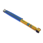 Bilstein 24-187015 - Suspension Shock Absorber
