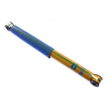 Bilstein 24-187039 - Suspension Shock Absorber