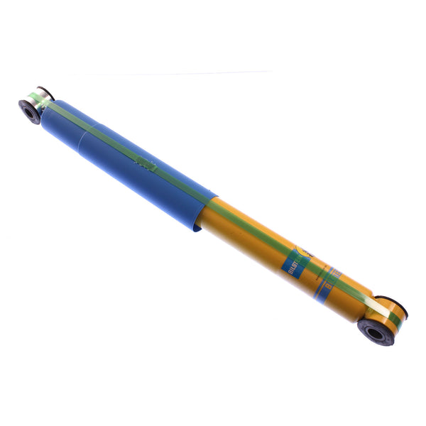Bilstein - Suspension Shock Absorber - 24-187039