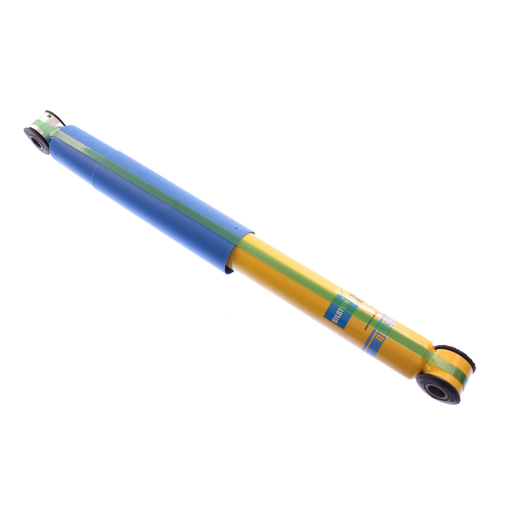 Bilstein - Suspension Shock Absorber - 24-187046