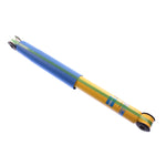 Bilstein 24-187046 - Suspension Shock Absorber