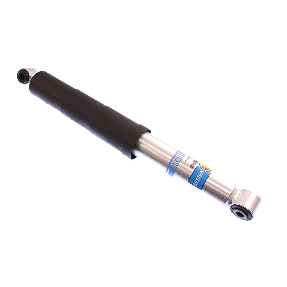 Bilstein - Suspension Shock Absorber - 24-187060