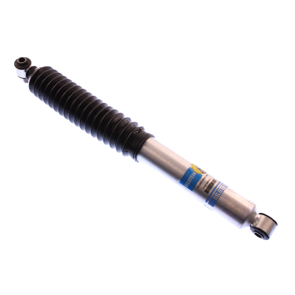 Bilstein - Suspension Shock Absorber - 24-187077