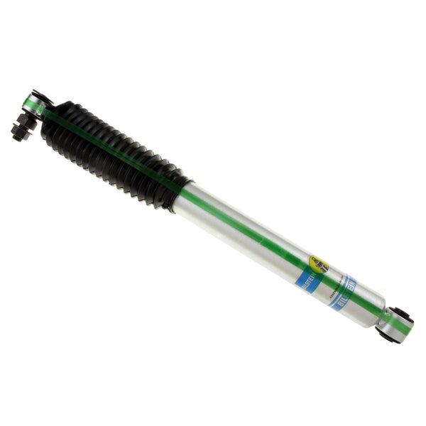 Bilstein - Suspension Shock Absorber - 24-187084