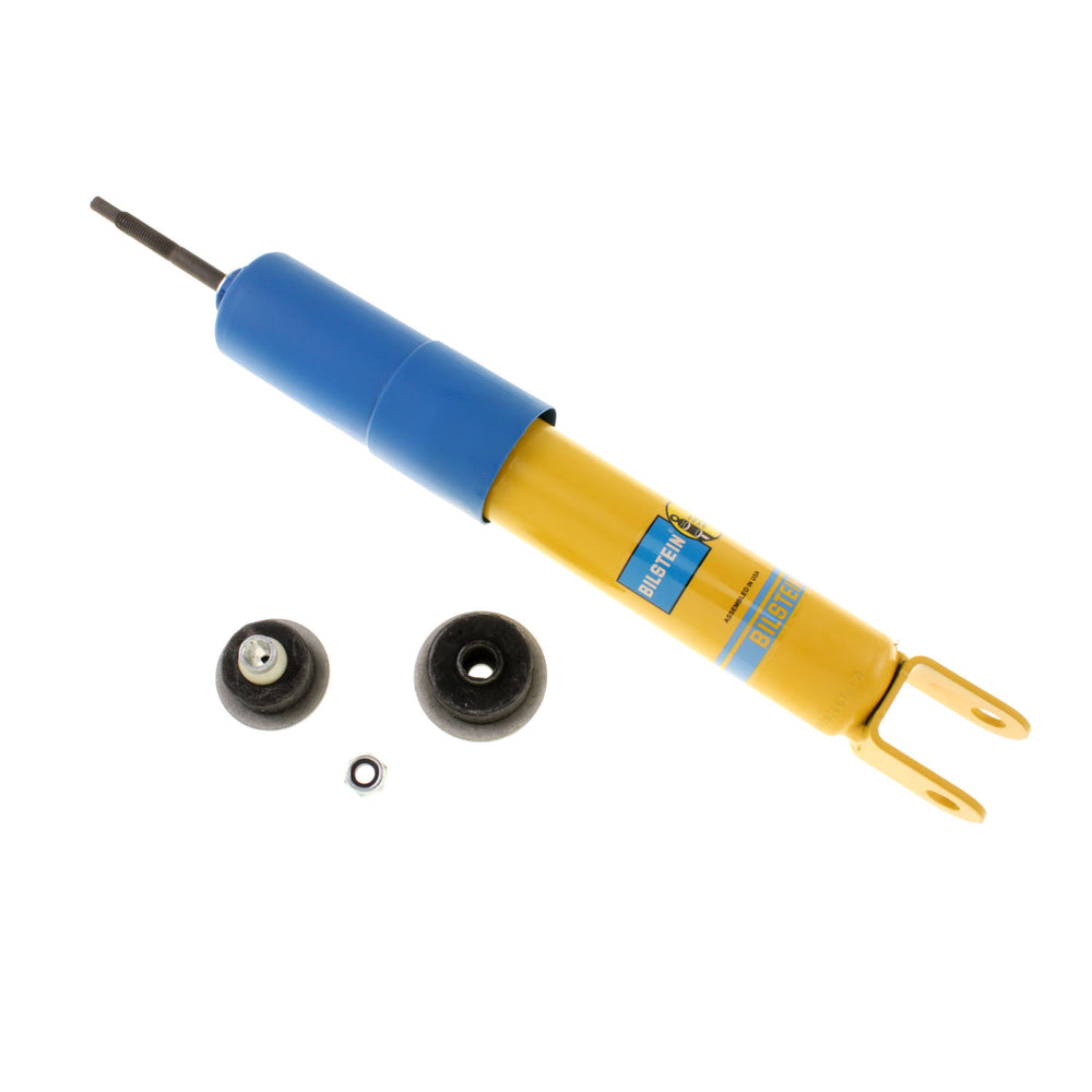 Bilstein - Suspension Shock Absorber - 24-187091