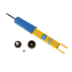 Bilstein 24-187091 - Suspension Shock Absorber
