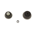 Bilstein 24-187091 - Suspension Shock Absorber