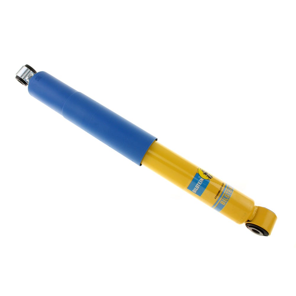 Bilstein - Suspension Shock Absorber - 24-187121