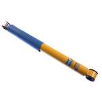 Bilstein 24-187138 - Suspension Shock Absorber