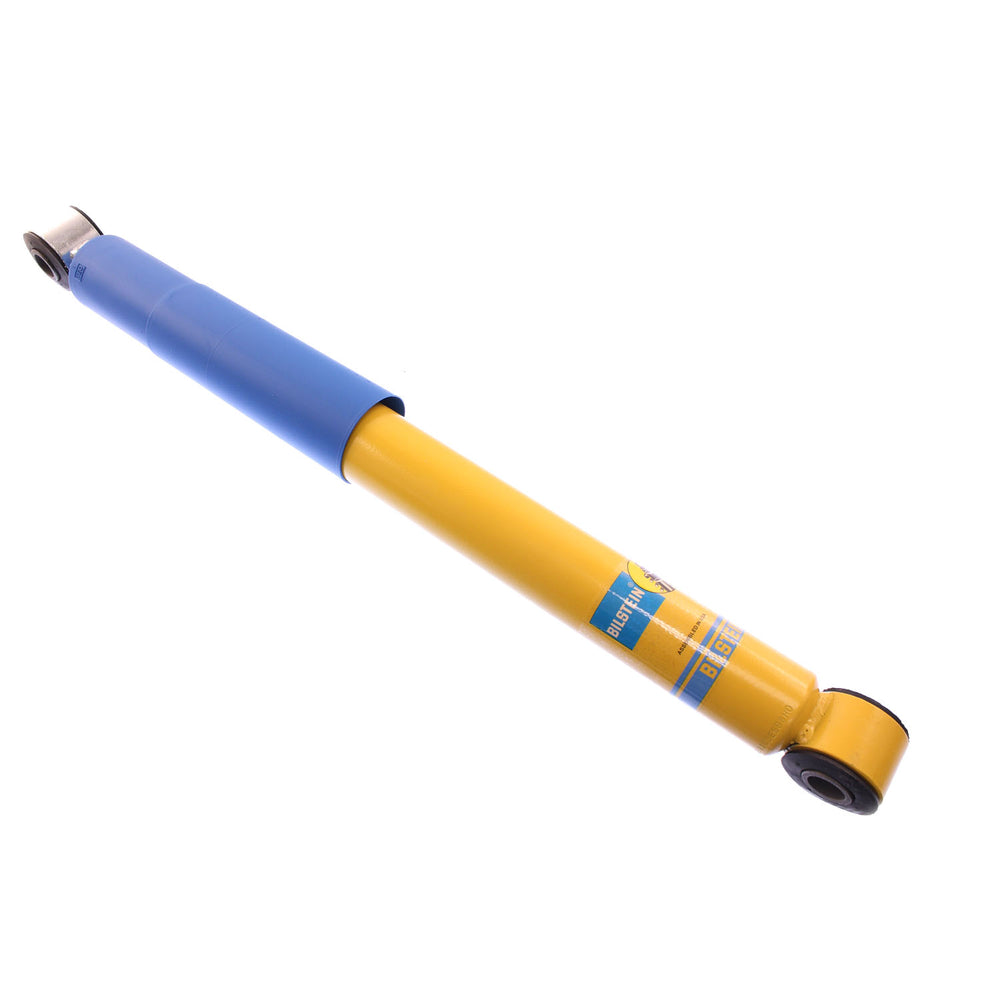 Bilstein - Suspension Shock Absorber - 24-187145