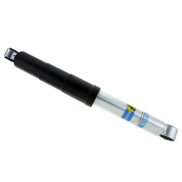 Bilstein - Suspension Shock Absorber - 24-187169