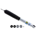Bilstein 24-187183 - Suspension Shock Absorber