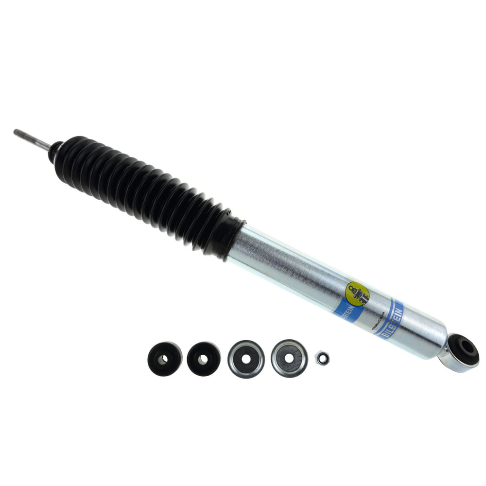 Bilstein - Suspension Shock Absorber - 24-187206