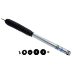Bilstein 24-187213 - Suspension Shock Absorber