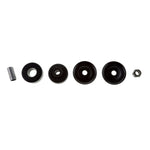 Bilstein 24-187213 - Suspension Shock Absorber