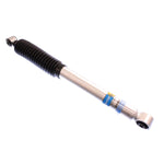 Bilstein 24-187237 - Suspension Shock Absorber