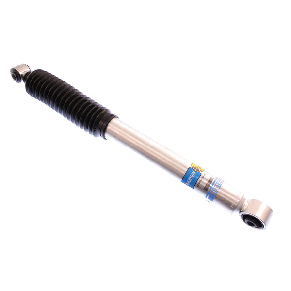 Bilstein - Suspension Shock Absorber - 24-187237