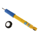 Bilstein 24-187244 - Suspension Shock Absorber