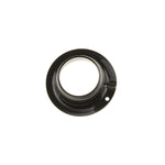 Bilstein 24-187244 - Suspension Shock Absorber