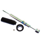 Bilstein 24-187275 - Suspension Shock Absorber