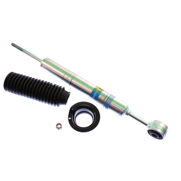 Bilstein - Suspension Shock Absorber - 24-187275