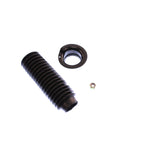 Bilstein 24-187275 - Suspension Shock Absorber