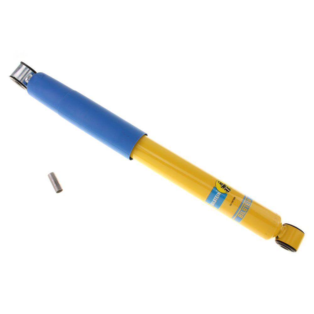 Bilstein - Suspension Shock Absorber - 24-187305