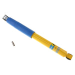 Bilstein 24-187305 - Suspension Shock Absorber