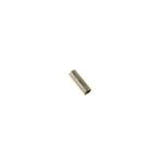 Bilstein 24-187305 - Suspension Shock Absorber