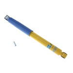 Bilstein 24-187312 - Suspension Shock Absorber