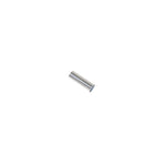 Bilstein 24-187312 - Suspension Shock Absorber