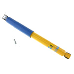 Bilstein 24-187329 - Suspension Shock Absorber