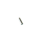 Bilstein 24-187329 - Suspension Shock Absorber